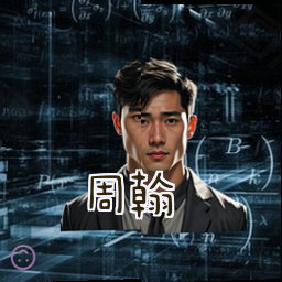 周翰